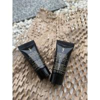 ราคา ของแท้ YSL รองพื้น ALL HOURS FOUNDATION สีB20ขนาดทดลอง5ml (18618560142)