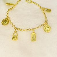 ราคา สร้อยข้อมือลูกคิด+หยินหยาง (15975504994)