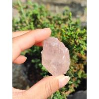 ราคา โรสควอตซ์ Rose Quartz (20577322833)