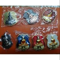 ราคา เหรียญลงยาหลวงพ่อโสธร (7242821685)