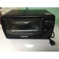 ราคา KASHIWA เตาอบ 9 ลิตร มือสองใช้ครั้งเดียว (19401125341)