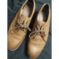 ราคา รองเท้า Clarks1825 Cushion Plus ไซส์ 7 US. (39.5-40) EU. มือสอง ของแท้ (28656423246)