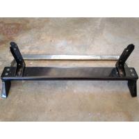 ราคา ขาทีวี PANASONIC 50 นิ้ว รุ่น TH-50CX600T มือสอง (21687145957)