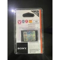 ราคา SonyBattery for sony Handycam (26815923858)