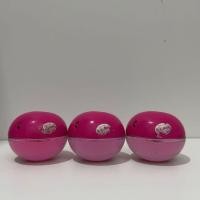 ราคา น้ำหอม DKNY Be Delicious Fresh Blossom Juiced Donna Karan for women 50ml (42550918273)