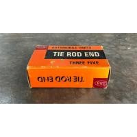 ราคา ( ยกคู่ ) ลูกหมากคันชักสั้น DATSUN 1300VAN , DATSUN 520 , 520VAN , 521 (43123821556)