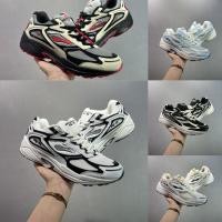 ราคา Brooks Adrenaline GTS 4 รองเท้าวิ่ง Unisex ตาข่าย ขนาด 36-46 (25297168243)