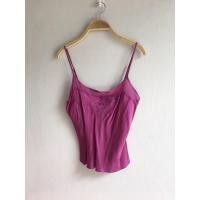 ราคา VictoriaSecretเสื้อผ้าไหม (8415728581)