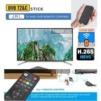 ราคา ยุโรป H.265 HEVC DVB-T2 จูนเนอร์ DVB-C PVR super cast DVB-T ทีวีดิจิตอล Set-Top กล่องรองรับ WIFI Y0UTUB สําหรับยุโรป vs v7 TT u05 (42174340601)