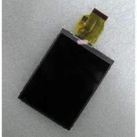 ราคา ใหม่หน้าจอแสดงผล LCD สําหรับ Fujifilm FinePix HS20EXR HS22EXR HS25EXR HS28EXR HS20 HS22 HS25 กล้องดิจิตอล (41723790307)