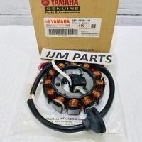 ราคา Spool assy 54P Yamaha mio j mio gt xride 115 fino 115 foul gt 115cc (43821265961)