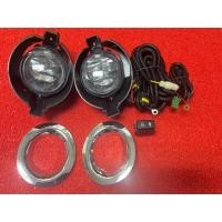 ราคา ไฟตัดหมอก สปอร์ตไลท์ NISSAN MARCH มาร์ช 2010 2011 2012 (11550428030)