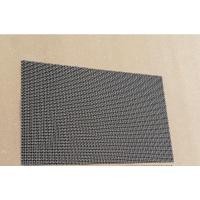 ราคา ผ้าหน้าตู้ลำโพงDIY (PVC) ขนาด 30x45 cm (10512092042)