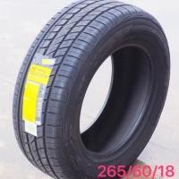 ราคา ยาง Austone 265/60/18 ปี19 *ส่งฟรี* (5223503820)