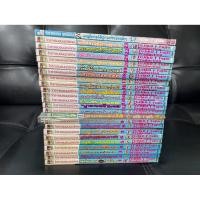 ราคา โดราเอม่อนชุดพิเศษ 1-24 จบ (14185536193)