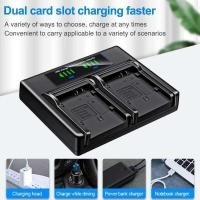 ราคา ▥ Hqix สำหรับ Canon LEGRIA HF G26 G40 G30 G60 Xa20 Xa30 Xa25 VIXIA Gx10 Xa11 Xa15 Xa40กล้อง Bp- (40505319949)