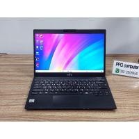 ราคา FUJITSU ULTRALIGHT UH-X 4ZR1A99235 (25289318659)