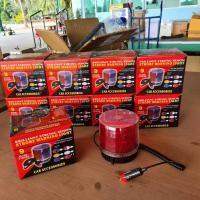 ราคา ไฟฉุกเฉินสีแดง ไฟฉุกเฉินติดรถแมคโคร ไฟฉุกเฉินรถขุด (15954099785)