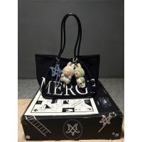 ราคา Merge A Day Bag L (29534781555)