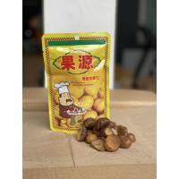 ราคา เกาลัดแกะเปลือกพร้อมทานซอง100,150กรัม (6711401944)