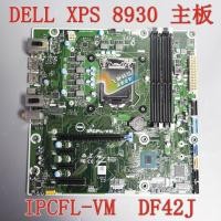 ราคา เมนบอร์ด DELL Dell XPS 8920 8910 8900 IPCFL-VM IPKBL-VM (26226450568)