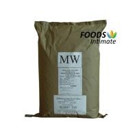 ราคา 1KG Sodium Alginate โซเดียม แอลจิเนต 1 กิโลกรัม (4028926548)