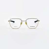 ราคา แว่นตา NEW BALANCE NBN07082X C03 (41171310341)