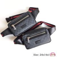 ราคา Gucci Belt Bag แท้????%ของแท้ 100%กระเป๋าแบรนด์เนม #กระเป๋าหิ้ว (27471662384)