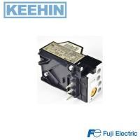 ราคา โอเวอร์โหลด TR-0N/3 0.64-0.94A FUJI Overload TR-0N / 3 0.64-0.94A FUJI (9812641714)