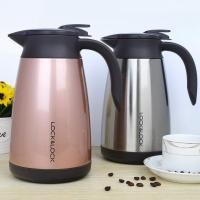 ราคา Lock&Lock ขวดเก็บความร้อนละเอียดอ่อน 1.5 ลิตร LHC1433 (24029623049)