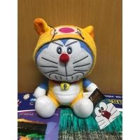 ราคา โดเรมอน 7 นิ้ว (474469029)