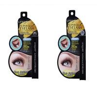 ราคา ไลฟ์ฟอร์ด กาว กาวติดขนตา LIFEFORD PARIS SUPER GLUE EYELASH (20655391823)