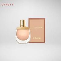 ราคา น้ำหอม Chloe Nomade EDP 5ml MINI (28774939811)