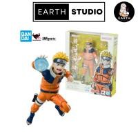 ราคา S.H.Figuarts SHF Naruto Kids [Naruto] ของพร้อมส่งครับผม ^^ (23088085674)
