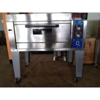 ราคา เตาอบแก๊สควบคุม​ไฟฟ้ากิตติ​วัฒนา​ มือ2 (9136165084)