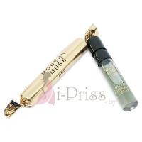 ราคา Estee Lauder Modern Muse NUIT (EAU DE PARFUM) 1.5 ml. (41757678322)