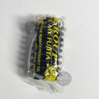 ราคา ยางกันฝุ่นแร็ค HONDA PRELUDE ยางหุ้มแร็ค (27874866251)