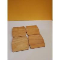 ราคา ไม้รองแก้ว รองแก้วน้ำ ที่รองแก้ว (8413497007)