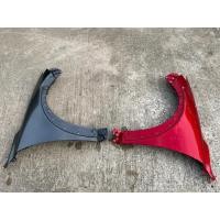 ราคา Mazda CX-3 ของแท้ บังโคลน mazda cx3 แก้มมาสด้า cx-3 (19389679269)