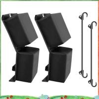 ราคา กันชน Fenders สายยางยืด สำหรับเรือและเจ็ทสกี (40011937342)