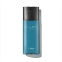 ราคา The Saem Eco Energy Emulsion 130ml, 1ea (27633520087)