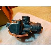 ราคา ซูซูกิ คาบูเรเตอร์ ,คาบู Suzuki GP100 แท้ใหม่ ของใหม่แกะกล่อง แท้ญี่ปุ่น (24763593990)