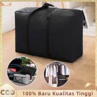 ราคา จัมโบ้ย้ายกระเป๋าจัมโบ้กระเป๋าใบใหญ่สําหรับเคลื่อนย้ายกระเป๋าเคลื่อนย้ายจัมโบ้ (44164653628)