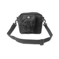 ราคา SLINGBAG "MARK" / กระเป๋าสะพายข้าง (23634907310)