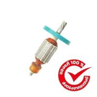 ราคา ทุ่น HM0810 , HM0810T , HM0810TA (26114575451)