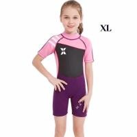 ราคา ชุดว่ายน้ำควบคุมอุณหภูมิสำหรับเด็ก (27454579393)