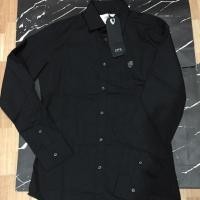 ราคา CPS MEN แท้มือหนึ่ง (1330386766)