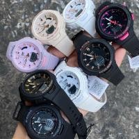 ราคา D-ziner แบรนแท้ กันน้ำ100% รับประกันศูนย์ไทย พร้อมกล่องแบรนด์แท้ (7610068253)