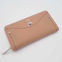 ราคา LYN ABSOLUTE DREAM WALLET (27084796399)