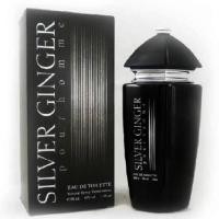 ราคา น้ำหอมนำเข้า BN SILVER GINGER for men 100ml. (4113390431)